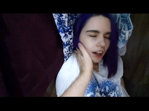 ❤️ געפונען מיין שוועסטער אין די שאַפע און געהאָלפֿן איר קומען פּאָרנאָ ווק ביי אונדז ﹏